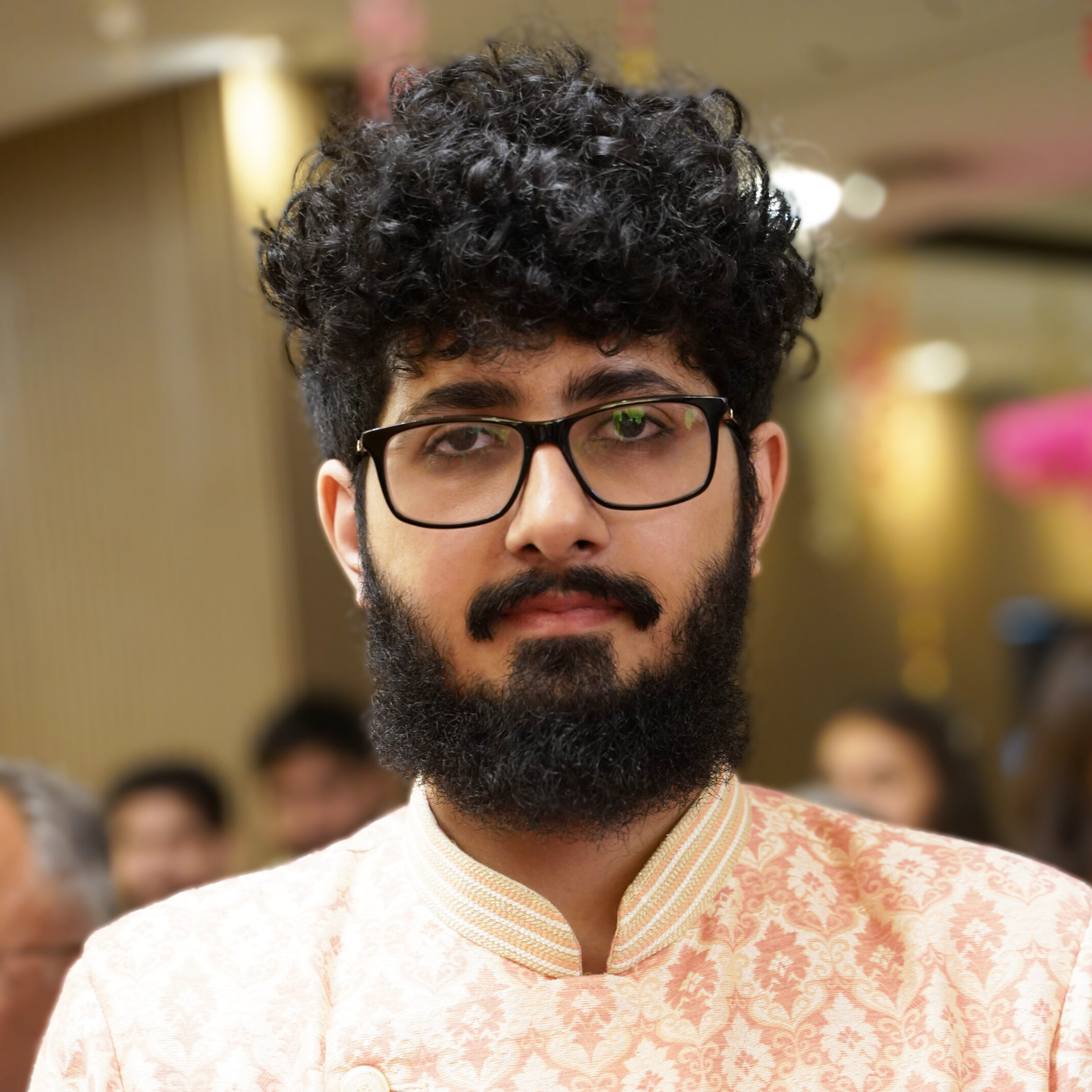 Mukul Mukul