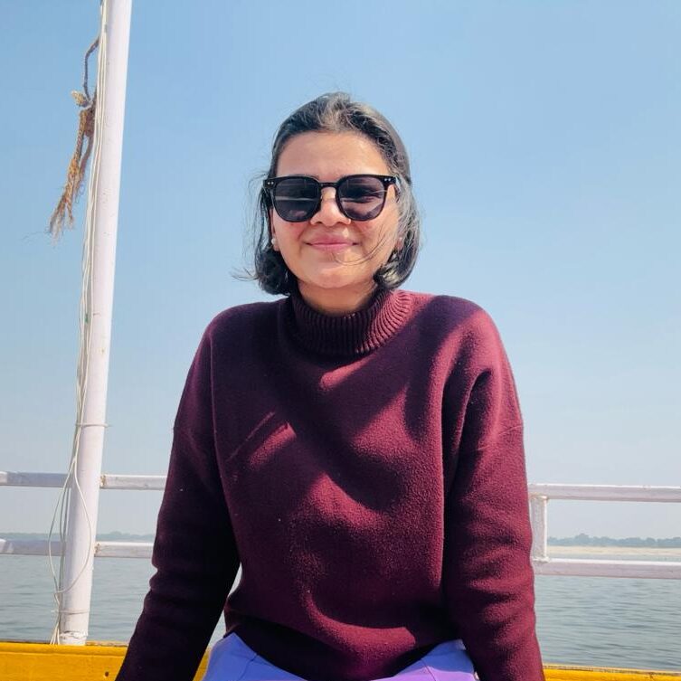 Riddhi Riddhi